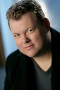 Dirigenten Rune Bergmann, Tønsberg Janitsjarkorps