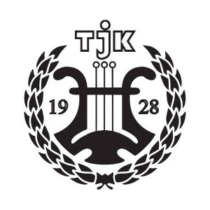 Tønsberg Janitsjarkorps