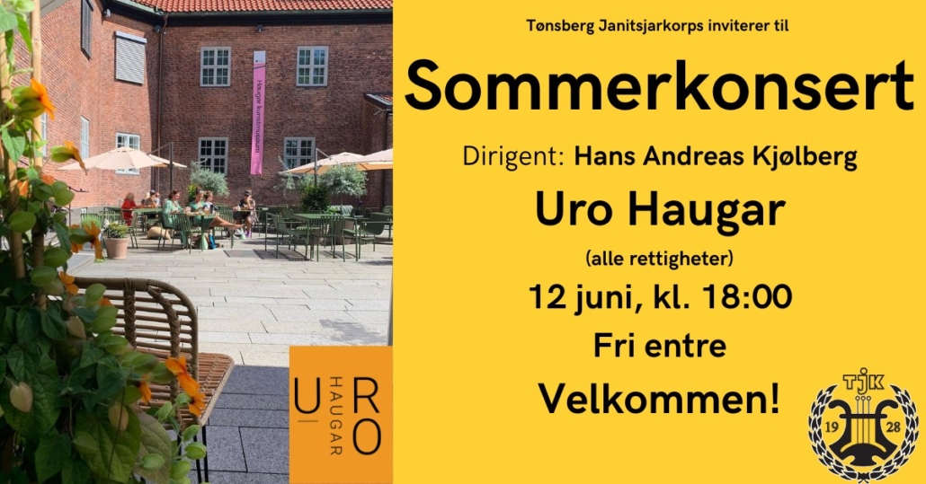 tjk-sommerkonsert-2026