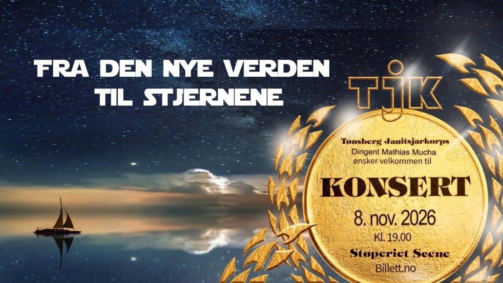 tjk-høstkonsert-2026